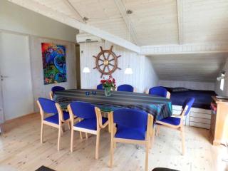 Whirlpool Beach Comfortable holiday residence - 9