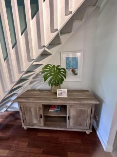 Turtle Bay Kuilima 150 East condo - 2