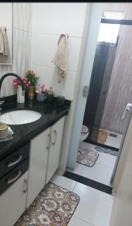 Aluguel de apartamento para COP 30 - Belém - 8