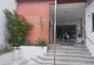 Aluguel de apartamento para COP 30 - Belém - 5
