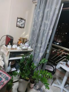 Aluguel de apartamento para COP 30 - Belém - 3