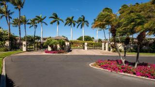 Mauna Lani Villages 606 - Waikoloa - 5