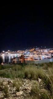 Villa Tani 2 In the City of Saranda is located on Panorama street below the Lekursi Castle - 2