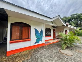 Kalunay Hostel - Puerto Viejo - 5