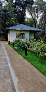 Coffee Paradise Resort - Chikmagalūr - 3