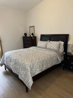 Magical Home with private pool and close to parks - 8