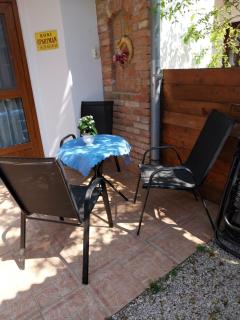 BONI apartman - Balatonboglár - 6