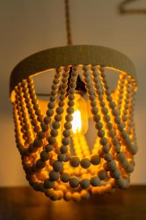 Laureles Luxe 2BD Apartment - 2