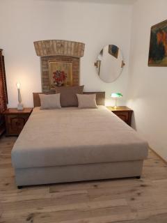 BONI apartman - Balatonboglár - 5