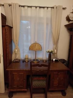BONI apartman - Balatonboglár - 4