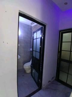 Correia - - 5