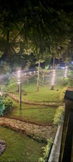 Coffee Paradise Resort - Chikmagalūr - 5