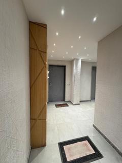 Joan Miro Suite - 9