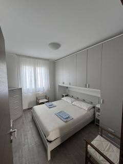 Joan Miro Suite - Alghero - 8