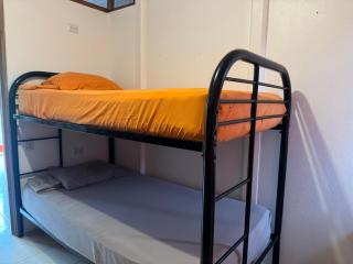 Kalunay Hostel - Puerto Viejo - 7