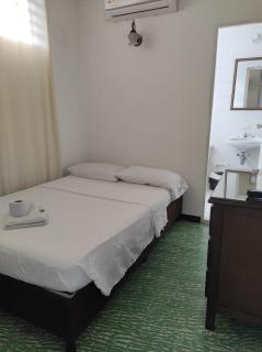 Hotel Casa Opia - Neiva - 2