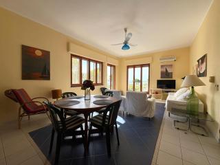 Casa di Patty - 1