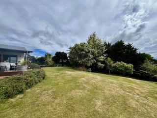 Redwood Vista - Essential Serenity - 1
