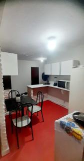 Apartamento Praia de Ponta Negra - Natal - 4