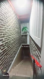 Apartamento Praia de Ponta Negra - Natal - 1