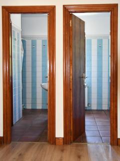 Albergue ARMAÑON - 5