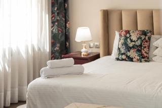 Casa Centre Comfort 1BR Apartment Quartier Racine - Casablanca - 6