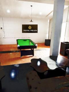 Hotel Helen - Ilado - 3