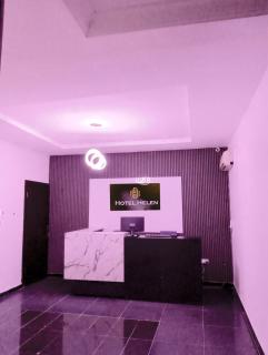 Hotel Helen - 2