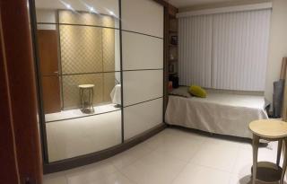 Lindo apartamento próximo ao mar! - Vila Velha - 9