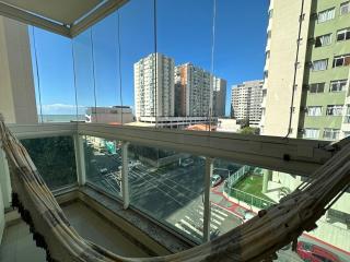 Lindo apartamento próximo ao mar! - Vila Velha - 1