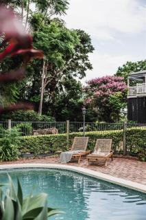 Eastnor House - Relax in Luxury - Montville - 5