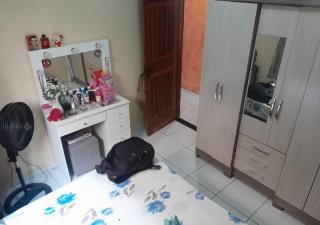 Alugo casa para COP 30 - Belém - 3