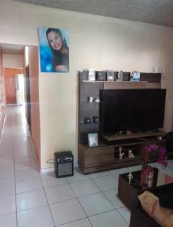 Alugo casa para COP 30 - Belém - 1