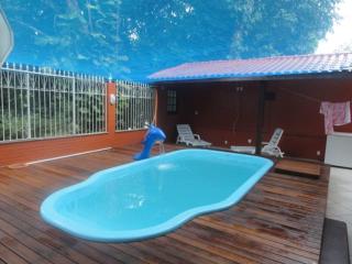 Casa Serra Macaé - 5