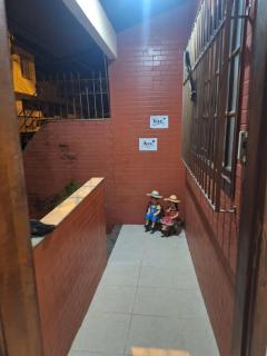 Casa Serra Macaé - 4