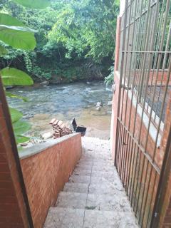 Casa Serra Macaé - 2