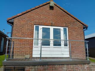 Shirls chalet in Sheppey, Leysdown - Leysdown-on-Sea - 7