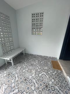 Tanah Embah RumahLima - Banting - 3