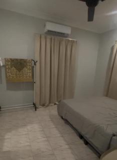 Tanah Embah RumahLima melayu sahaja - Banting - 1