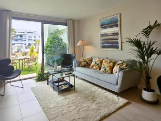 Vanian Village Dream Getaway by Lica Homes - Estepona - 8