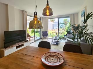 Vanian Village Dream Getaway by Lica Homes - Estepona - 6