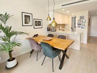 Vanian Village Dream Getaway by Lica Homes - Estepona - 5
