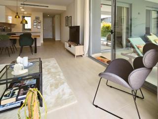 Vanian Village Dream Getaway by Lica Homes - Estepona - 3