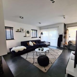 Dream House - near Brussels - Nivelles - 7