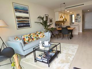 Vanian Village Dream Getaway by Lica Homes - Estepona - 2