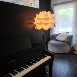 Dream House - near Brussels - Nivelles - 4