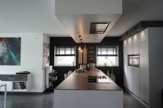 Dream House - near Brussels - Nivelles - 1