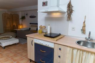 Studio Sake - Tarifa - 1