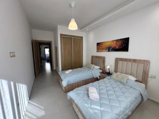 LA DOLCE Harhoura - Temara - 6