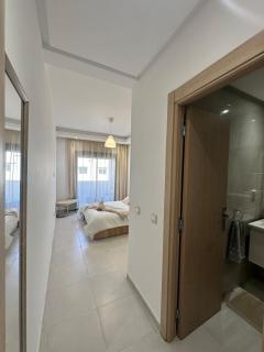 LA DOLCE Harhoura - Temara - 4